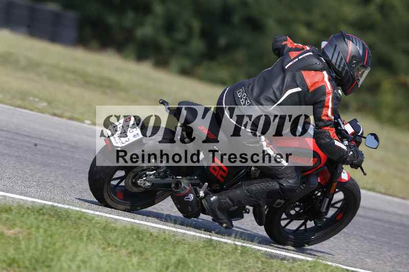 Archiv-2025/47 12.08.2025 PADDYS-RACES-DAYS ADR/Starter-Hobby/383